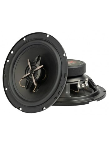 Автоакустика Kicx XS-653