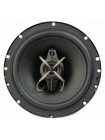 Автоакустика Kicx XS-653
