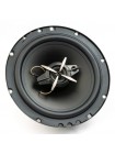 Автоакустика Kicx XS-653