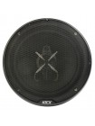 Автоакустика Kicx XS-653