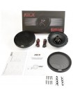 Автоакустика Kicx XS-653