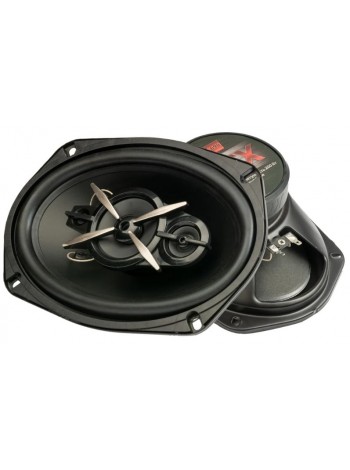 Автоакустика Kicx XS-694