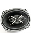 Автоакустика Kicx XS-694