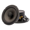 Автоакустика Kicx Sound Civilization MS 622