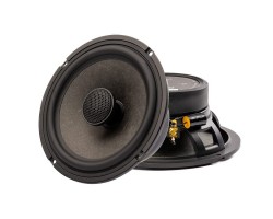Автоакустика Kicx Sound Civilization MS 622