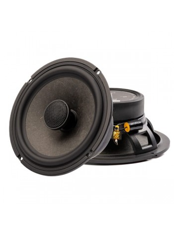 Автоакустика Kicx Sound Civilization MS 622