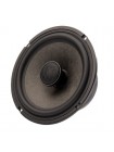 Автоакустика Kicx Sound Civilization MS 622