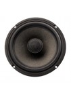 Автоакустика Kicx Sound Civilization MS 622