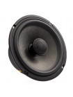 Автоакустика Kicx Sound Civilization MS 622
