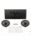Автоакустика Kicx Sound Civilization MS 622