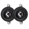 Автоакустика MB Quart DK2-108