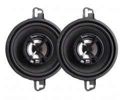 Автоакустика MB Quart DK2-108
