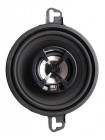 Автоакустика MB Quart DK2-108