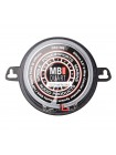 Автоакустика MB Quart DK2-108