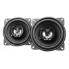 Автоакустика MB Quart DK2-110