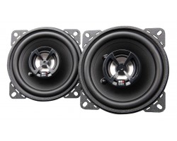 Автоакустика MB Quart DK2-110