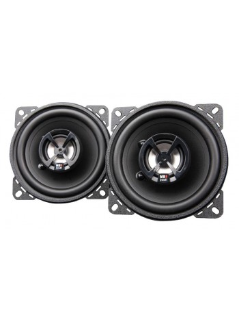 Автоакустика MB Quart DK2-110