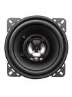 Автоакустика MB Quart DK2-110