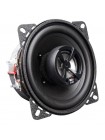 Автоакустика MB Quart DK2-110