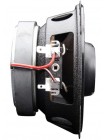 Автоакустика MB Quart DK2-110