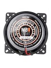 Автоакустика MB Quart DK2-110