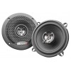 Автоакустика MB Quart DK2-113