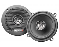 Автоакустика MB Quart DK2-113