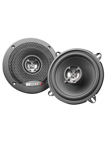 Автоакустика MB Quart DK2-113