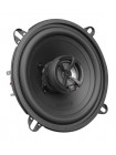Автоакустика MB Quart DK2-113
