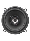 Автоакустика MB Quart DK2-113