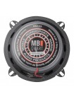 Автоакустика MB Quart DK2-113