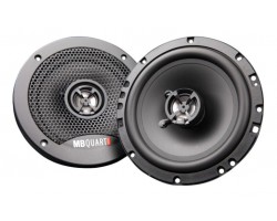 Автоакустика MB Quart DK2-116