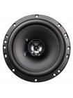 Автоакустика MB Quart DK2-116