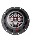 Автоакустика MB Quart DK2-116