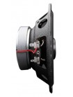 Автоакустика MB Quart DK2-116