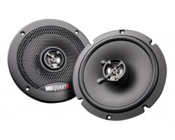 Автоакустика MB Quart DK2-116S