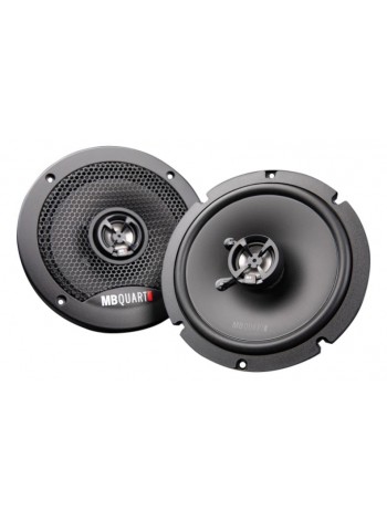 Автоакустика MB Quart DK2-116S