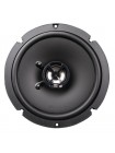 Автоакустика MB Quart DK2-116S