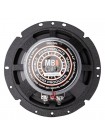 Автоакустика MB Quart DK2-116S
