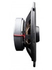 Автоакустика MB Quart DK2-116S