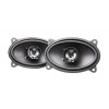 Автоакустика MB Quart DK2-146