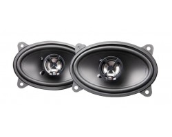 Автоакустика MB Quart DK2-146