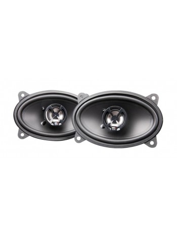Автоакустика MB Quart DK2-146