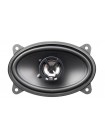 Автоакустика MB Quart DK2-146