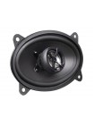 Автоакустика MB Quart DK2-146