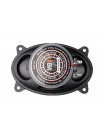 Автоакустика MB Quart DK2-146