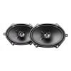 Автоакустика MB Quart DK2-168