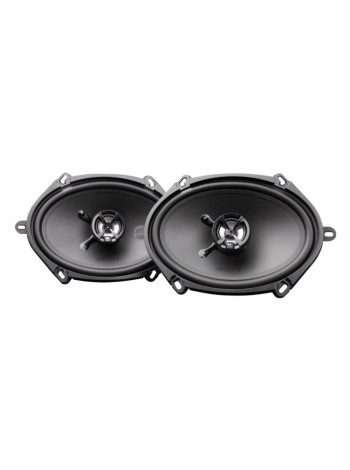Автоакустика MB Quart DK2-168