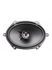 Автоакустика MB Quart DK2-168