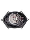 Автоакустика MB Quart DK2-168